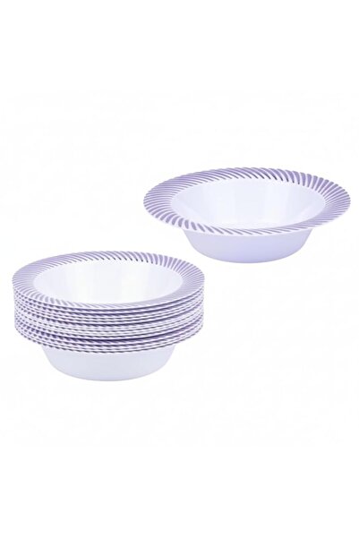 Generic Sunny 1200ml Aluminium Food Containers with Lids – 10 Pack | Heavy-Du...