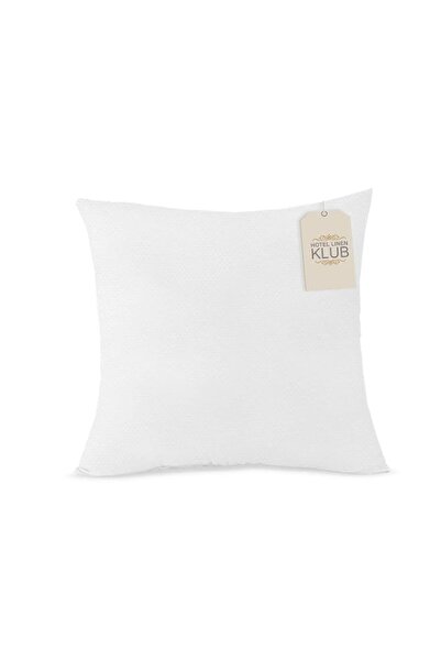 Generic Brand Hotel Linen Klub Cushion Filler ,Outer Cover : 70GSM Non Woven ...