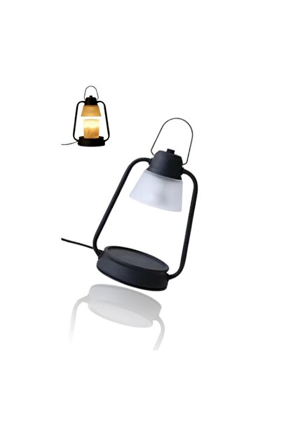 Generic Brand Dimmable Timer Candle Warmer Lamp for Small & Large Jar Candles...