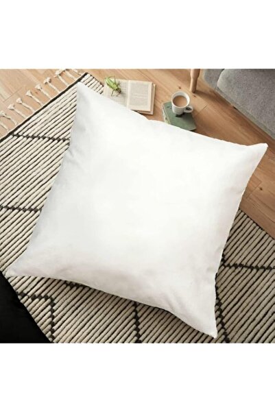 Generic Brand Vital Luxury Cushion Filler, Decorative Pillow | Square Indoor ...