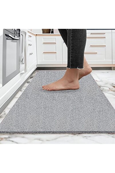 Generic ABC Cushion Noodle Mat for Home Entrance, Heavy Indoor Outdoor Anti S...