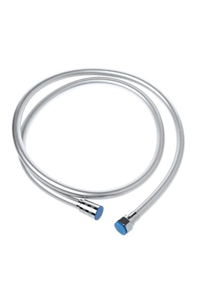 Generic Shower Hose,PVC Handheld Shower Head Hose, Shower Head Replacement Ho...