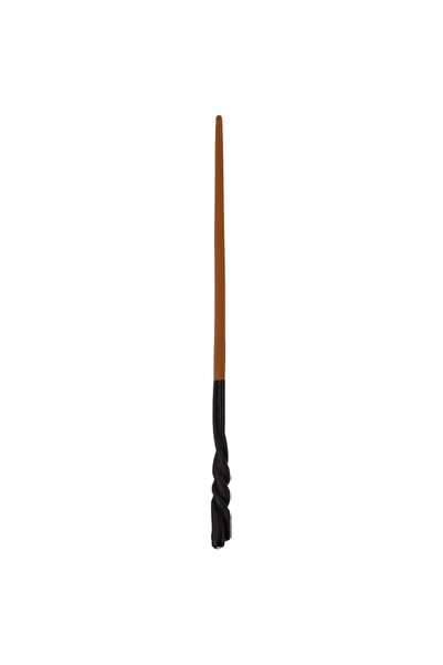 Generic Brand Sihir Dukkani Wizarding World- Neville Longbottom's Wand