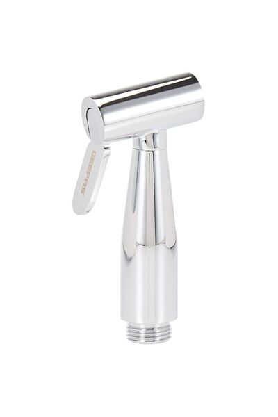 Generic Geepas Gsw61076 Shattaf Set