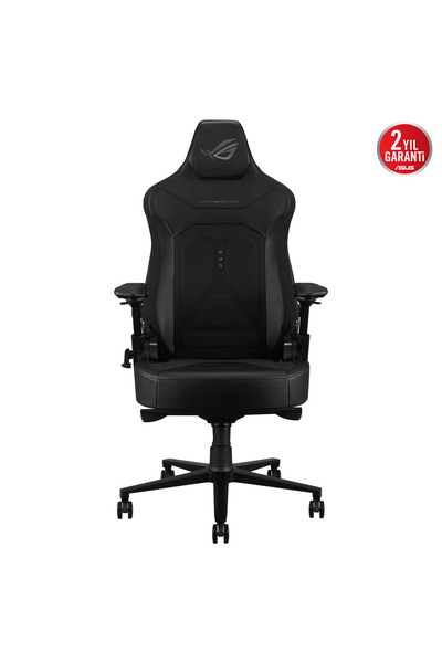 ASUS ROG Destrier SL302C Ergonomik Oyuncu ve Çalışma Koltuğu / 90GC02B0-MSG010