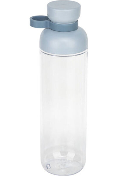 Mepal Θερμός Πλαστικό 900ml Σκανδιναβικό Μπλε Κωδικός: 107733015700