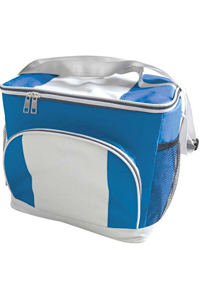 ESCAPE Θερμομονωτική Τσάντα Ώμου 20 Λίτρα Μ33 x Π22 x Υ28εκ Κωδικός: 13468