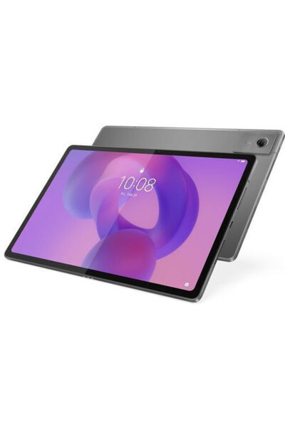 LENOVO Tab K12 5G 12.1 ίντσες (12GB/256GB) Γκρι Λούνα