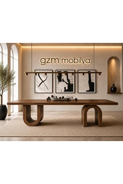 larissa design masa