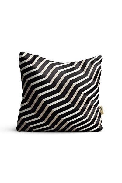 4KF Throw Pillow Cover 42X42Cm Decorative Throw Pillow Cover New Season Desig...