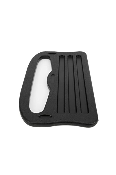 Generic Car Steering Wheel Desk Portable Steering Wheel Tray 11.8x6.7in Rever...