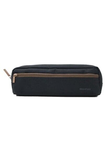OEM Penar Tub Negru Maro 21x4.5x5.5cm