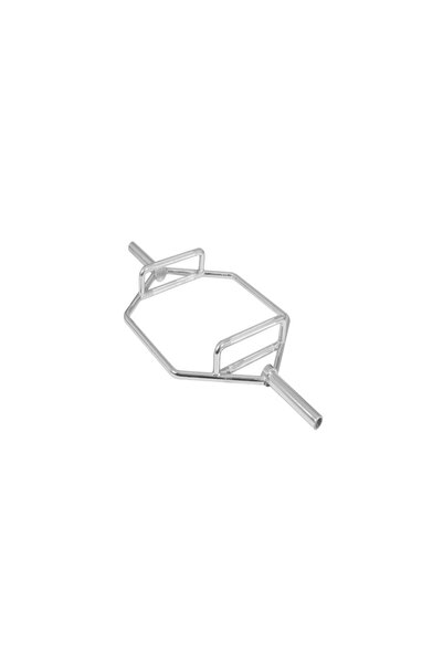 ALEF SPOR AVESSA MB-14066 HEX OLİMPİK BAR