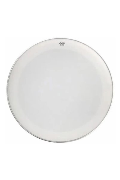 REMO Encore 20 İnç P3 Kumlu Kick Derisi (EN-1120-P3)