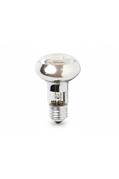 Generic Osram Halogen Spot R63 Eco 42W / 46W 240V 960Lm – Reflector Bulb, War...