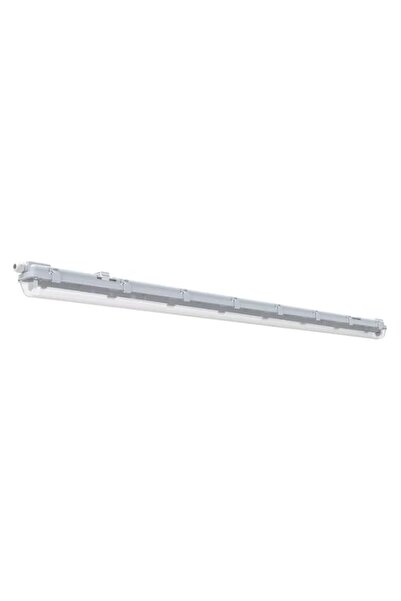 Generic Osram Ledvance LED Eco Damp Proof Housing Lamp