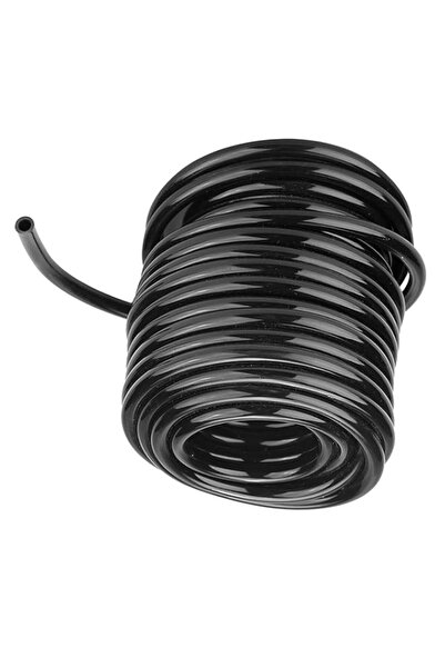 Generic Garden Water Irrigation Hose Flexible PVC Hose Industrial Lawn Vegeta...