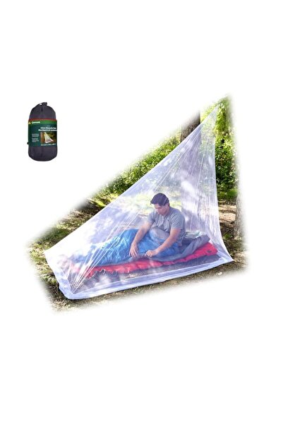 Generic Coghlan's Hikers Mosquito Net