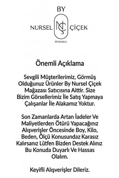 Faya Boutique Kadın Premium Dijital Baskılı Kemerli Velisa Tunik