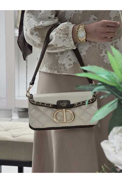 Levidor Women hand and shoulder bag