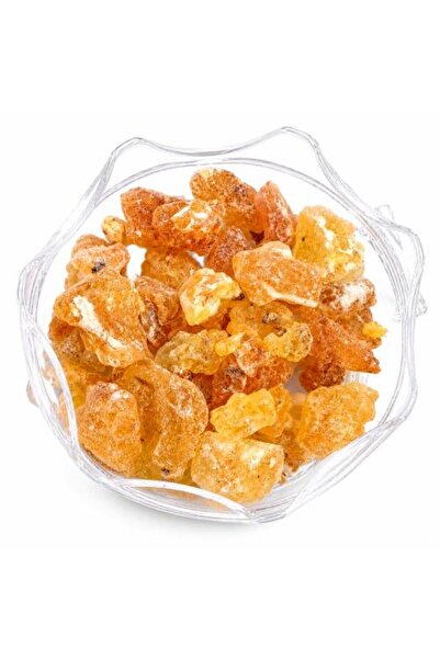 GENRAL Lami Mijdoul Frankincense 40 Grams