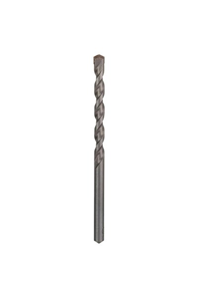 OEM Τρυπάνι μπετόν, κυλινδρικό στέλεχος, Bosch CYL-3, 6 x 60 x 100 χιλ.