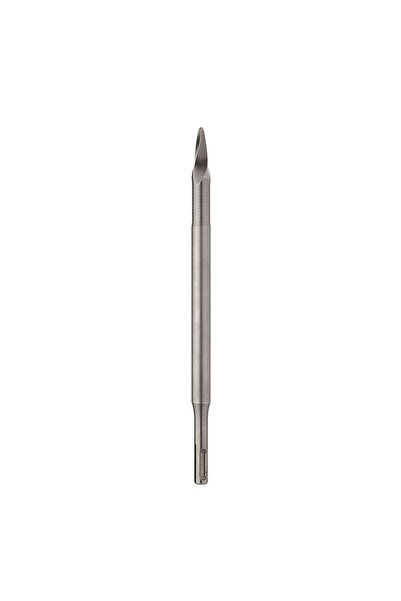 OEM SDS-plus / SDS-max chuck, Diager 322D14L0250, 14 x 250 mm