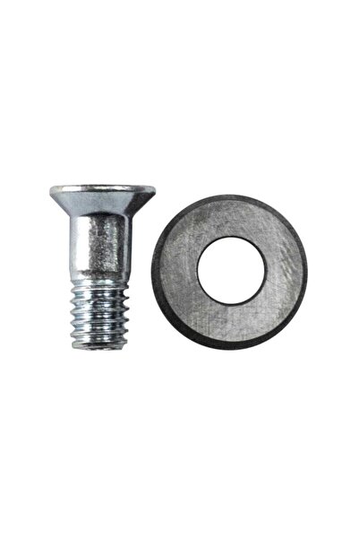 OEM Replacement roller, Lumytools LT03120, 15 x 6 x 1.5 mm