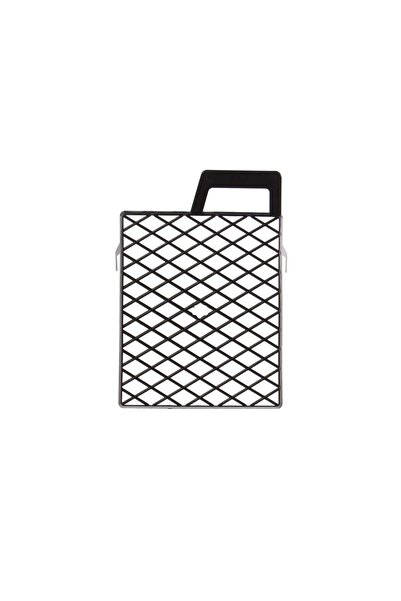 OEM Gratar zugravit GR-265, PVC, 25.5 x 28.5 cm