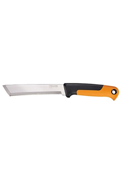 OEM Cutit pentru recoltat Fiskars X-Series K82, 15 cm