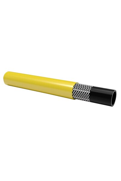 OEM Garden hose, for water, Bulvyl 3S, 19 mm, roll 25 m