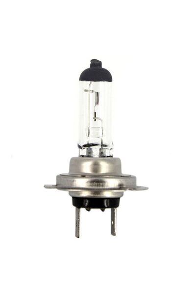 OEM Carguard H7 halogen car bulb, BHA004, 55 W, 12 V