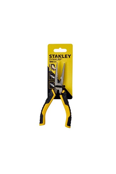 OEM Cleste cu falci lungi, Stanley STHT0-74363, 150 mm