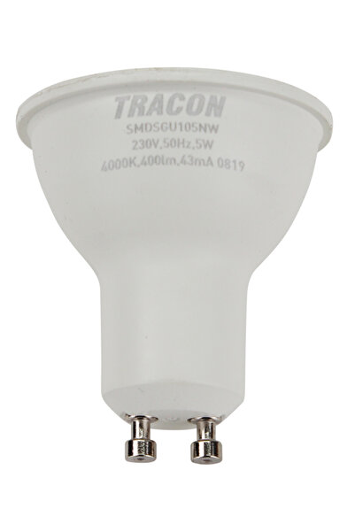 Samsung Sursă de lumină spot LED SMD, carcasă din plastic, cu LED