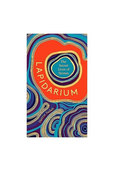John Murray Lapidarium