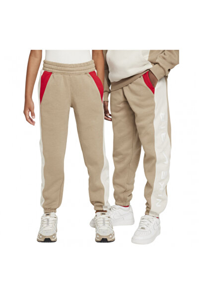 Nike K AIR PANT FZ5004-247