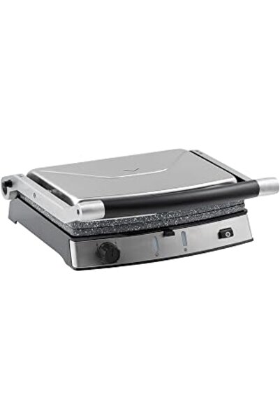 VESTEL SEFA T8500 X TOST MAKİNESİ