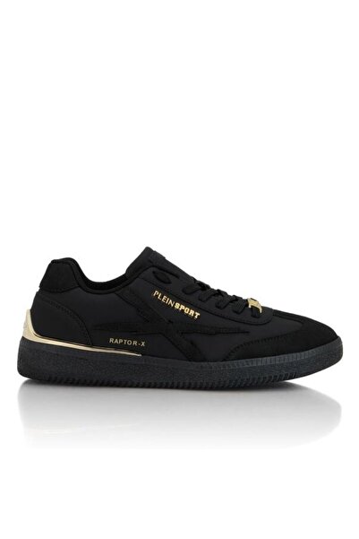 Plein Sport Pantofi sport Low-Top Sneakers RAPTOR-X Barbati