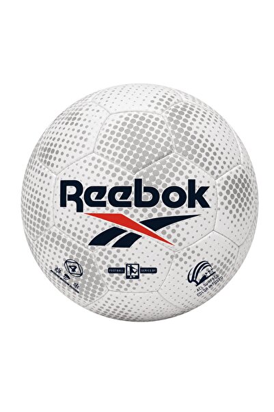 Reebok Minge de fotbal C-32