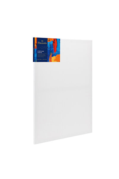 MC Micostore Panza pentru pictura pe sasiu 50*70cm deli