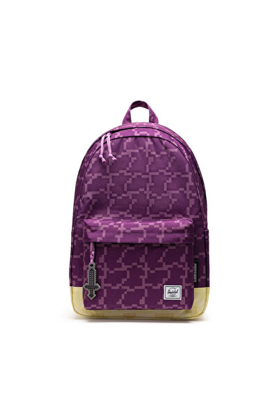 Herschel Supply Co. Herschel Classic ™   XL |   Water Repellent Fabric Backpa...