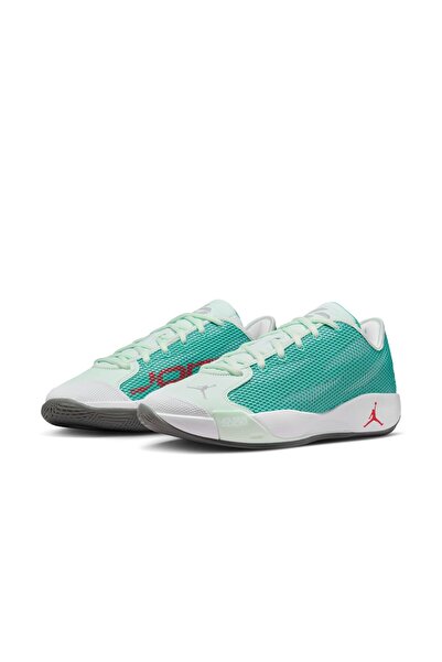 Nike Jordan Luka 77 Love Letter Erkek Basketbol Ayakkabısı