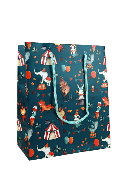 MC Micostore Τσάντες δώρου Billie L 240 x 100 x 335 χιλ. rotolux