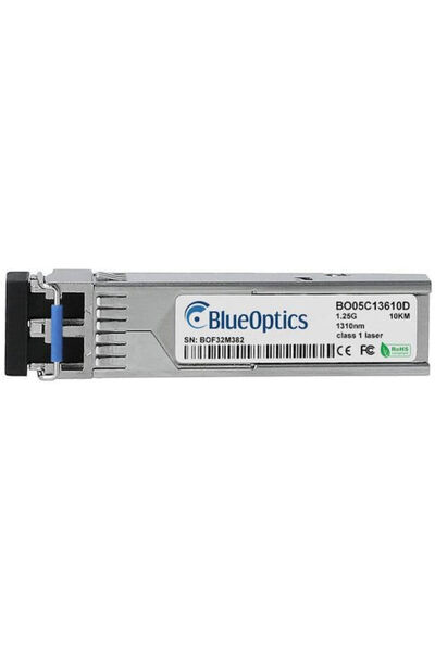 Other BlueOptics JD119A-BO Πομποδέκτης 1 τεμάχιο