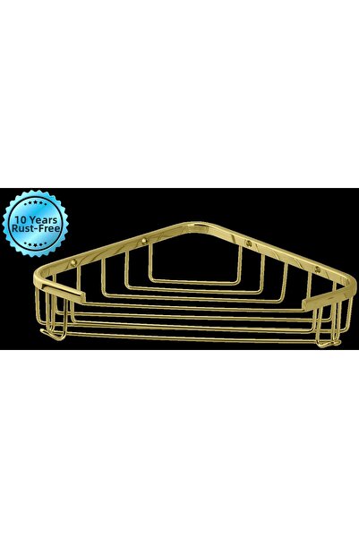 ÇELİK BANYO 25-168 - EDA TEKLI KOSE SUNGERLIK ACIK SPECIAL LAMA 18X18