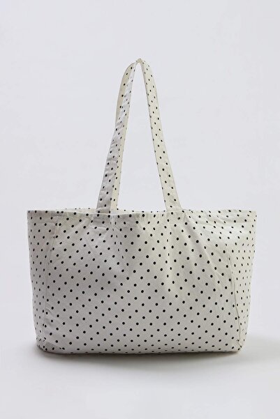 TRENDYOL SHOES Shoulder Bag