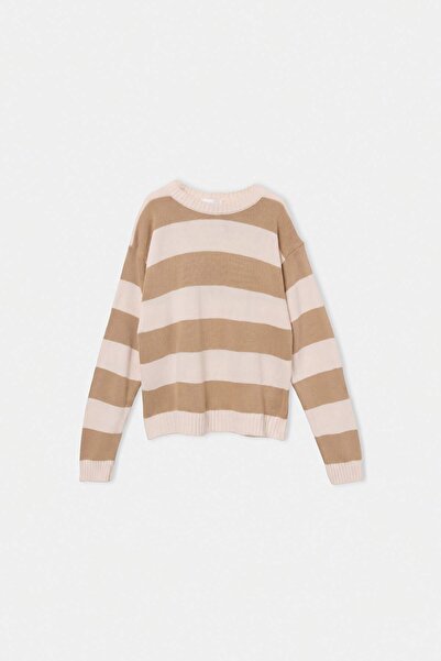 TRENDYOLKIDS بيج