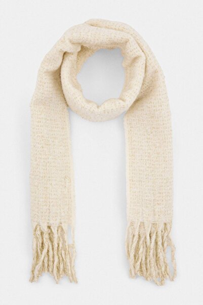 TRENDYOL SHOES Scarf