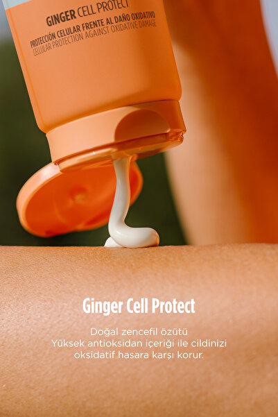 ISDIN Fotoprotector Gel Cream Spf50 250 ml Güneşten Koruyan Ferahlatıcı Vücut Jel Kremi