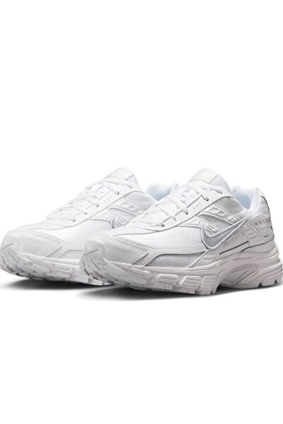 Nike Αθλητικά παπούτσια Daily Inıtiator Λευκά αθλητικά παπούτσια Άνετα παπούτσια